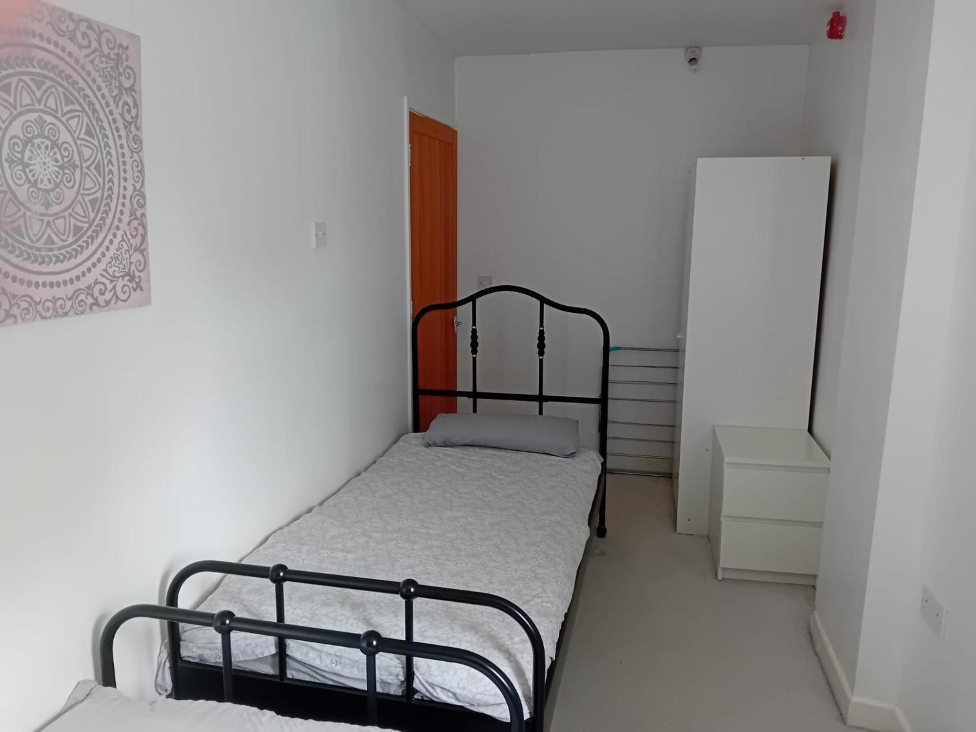 Apartment In Historic Mill, Near Dover Port ภายนอก รูปภาพ